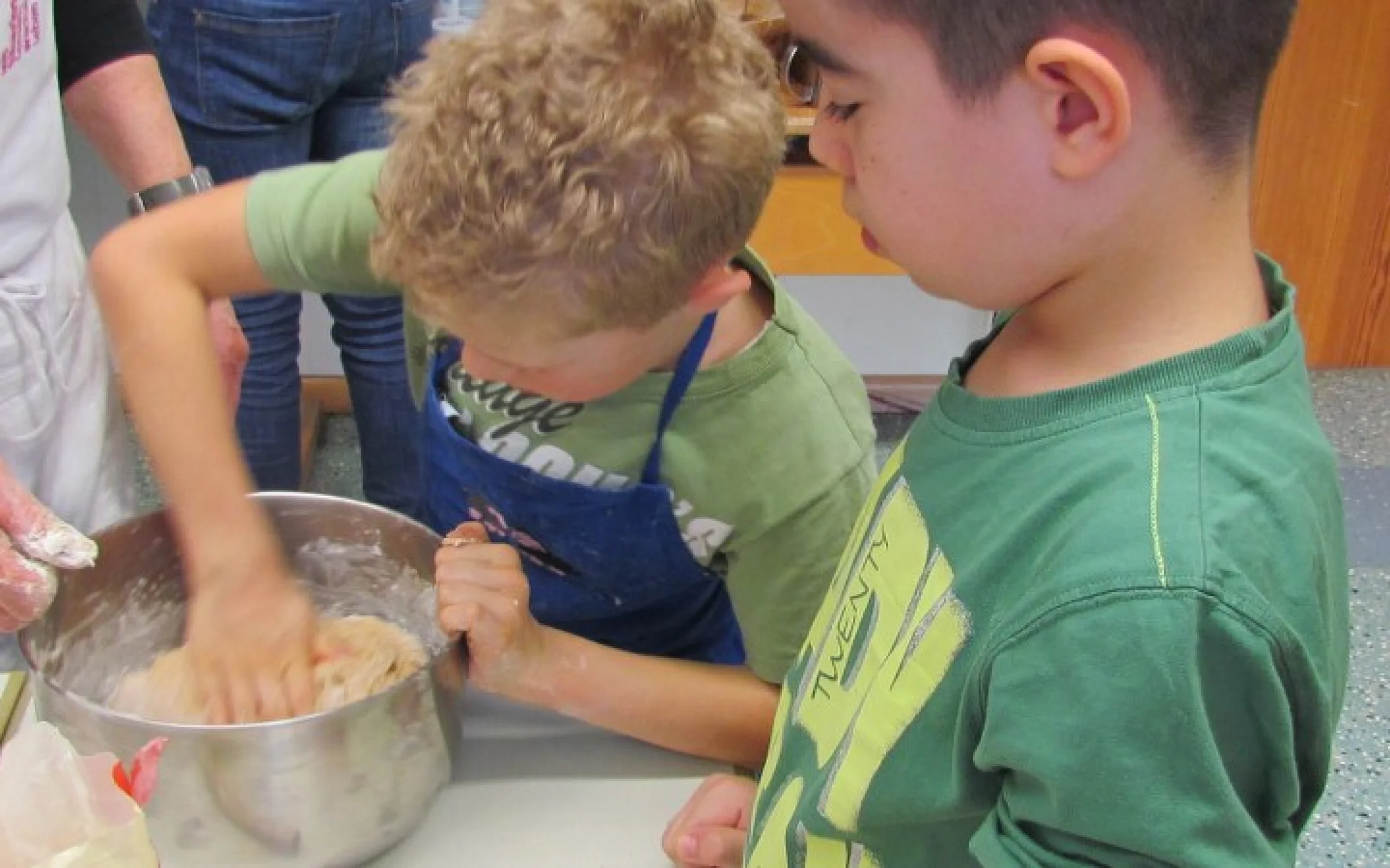 Gs Schabs 3_800x450.JPG